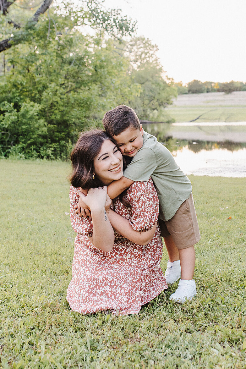 Woulfe Family (47 of 66)