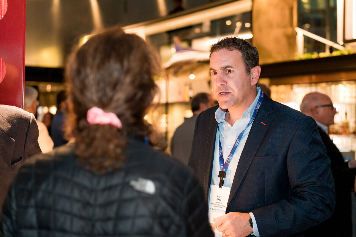 Majolica_photo_Troutman_Pepper_new_partner_retreat_2023_Montreal_25