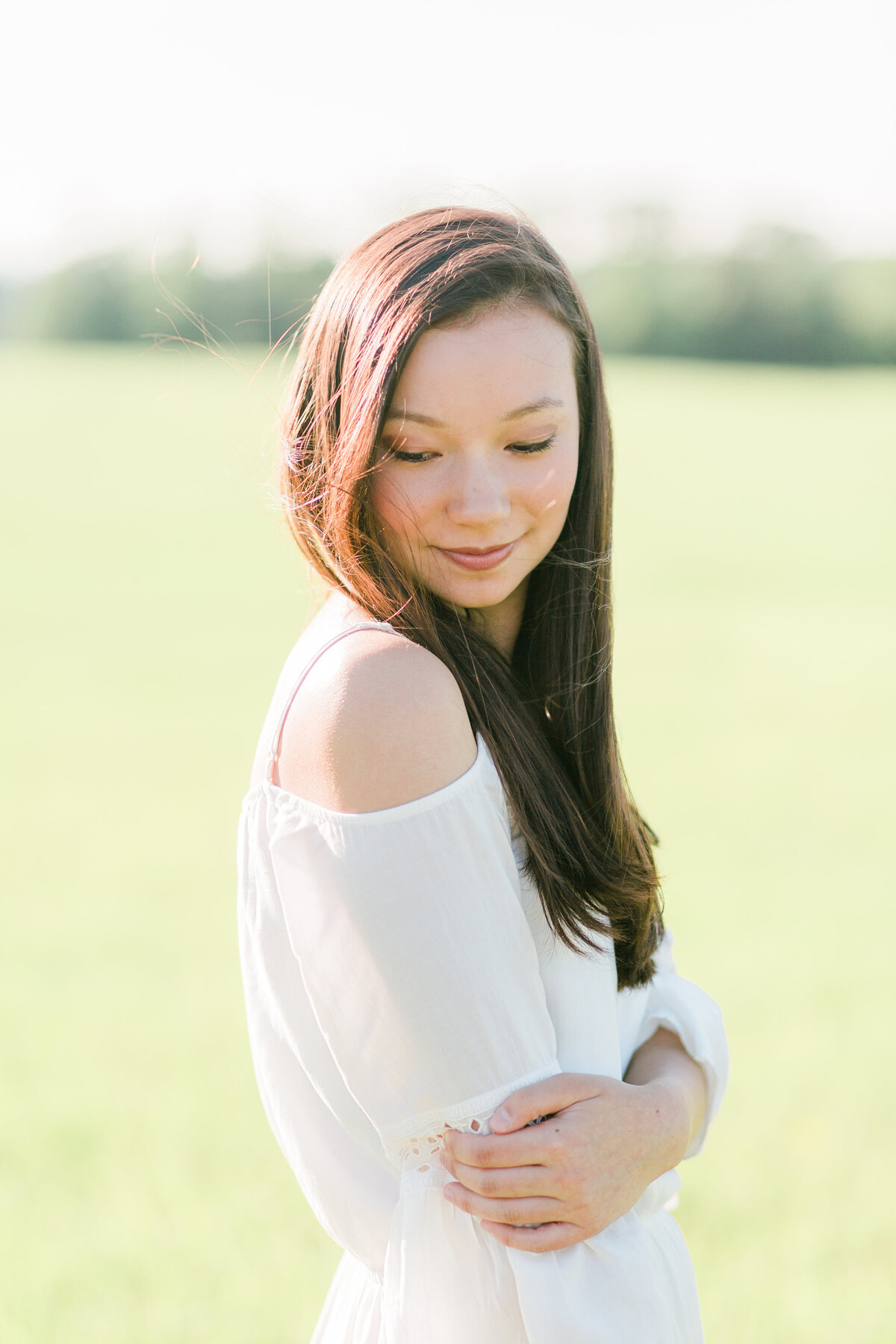 Virginia_Senior_Session_Musician_Harp_Photography_Angelika_Johns_Photography-8757