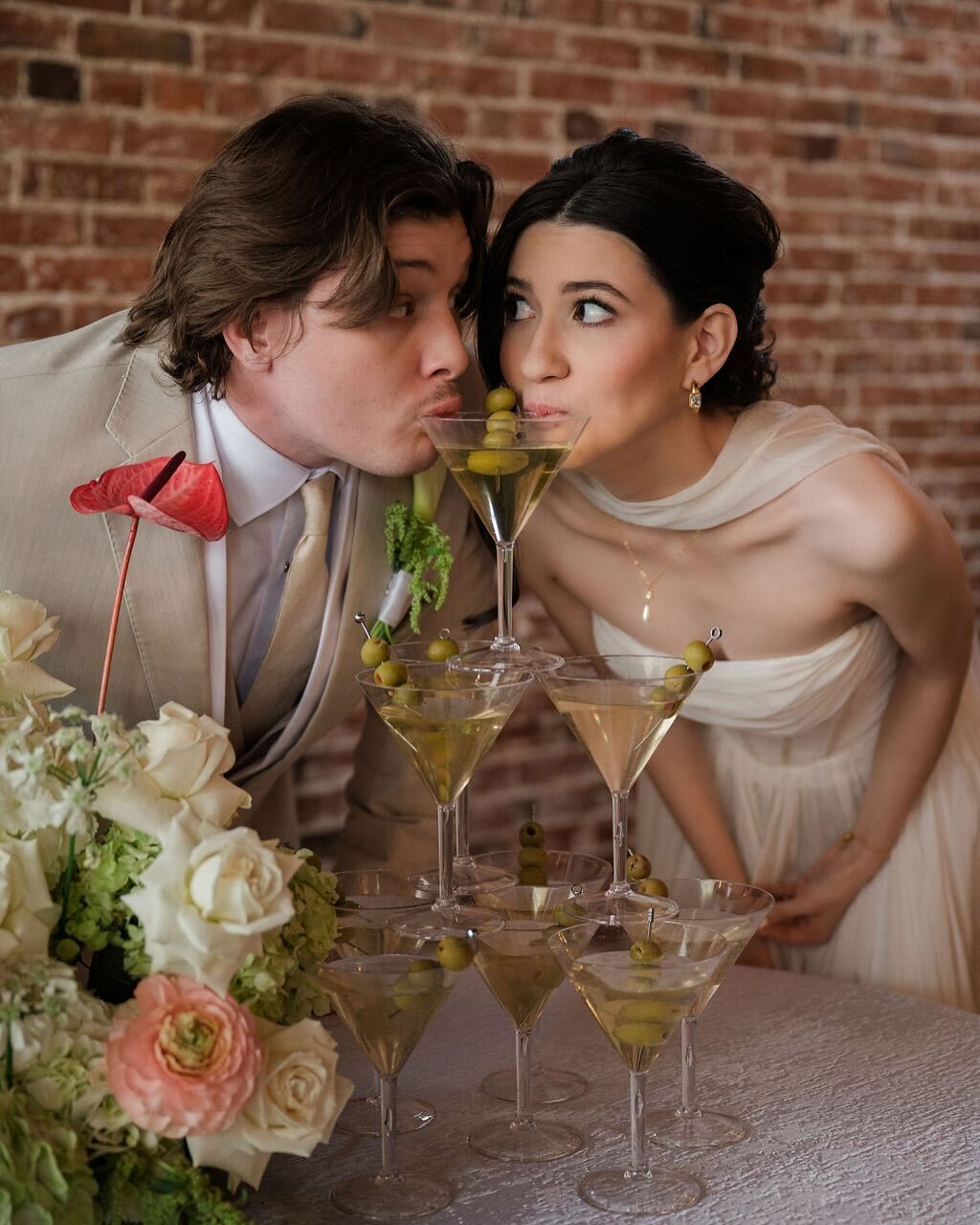 490878634_18051868919265890_6639019630809517096_n