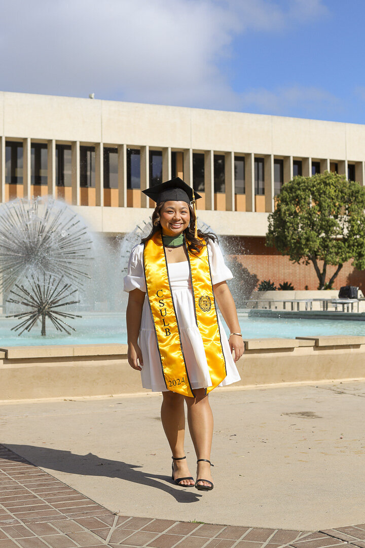 Grad_SteffFontanilla_April2324-52