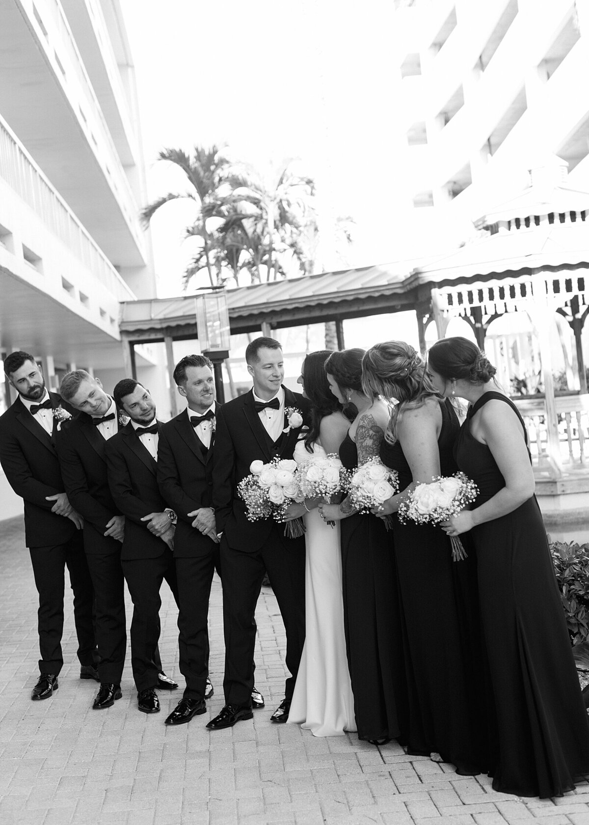 Lido-Beach-Resort-Wedding_0025