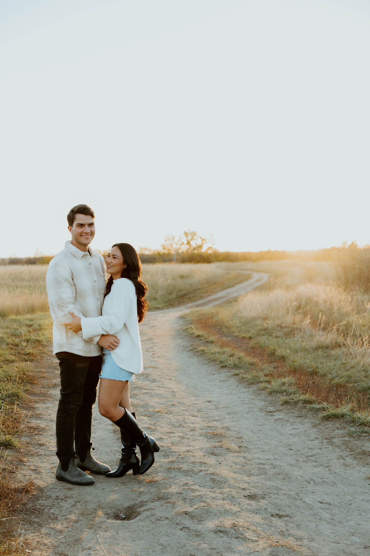 wildengagement-34