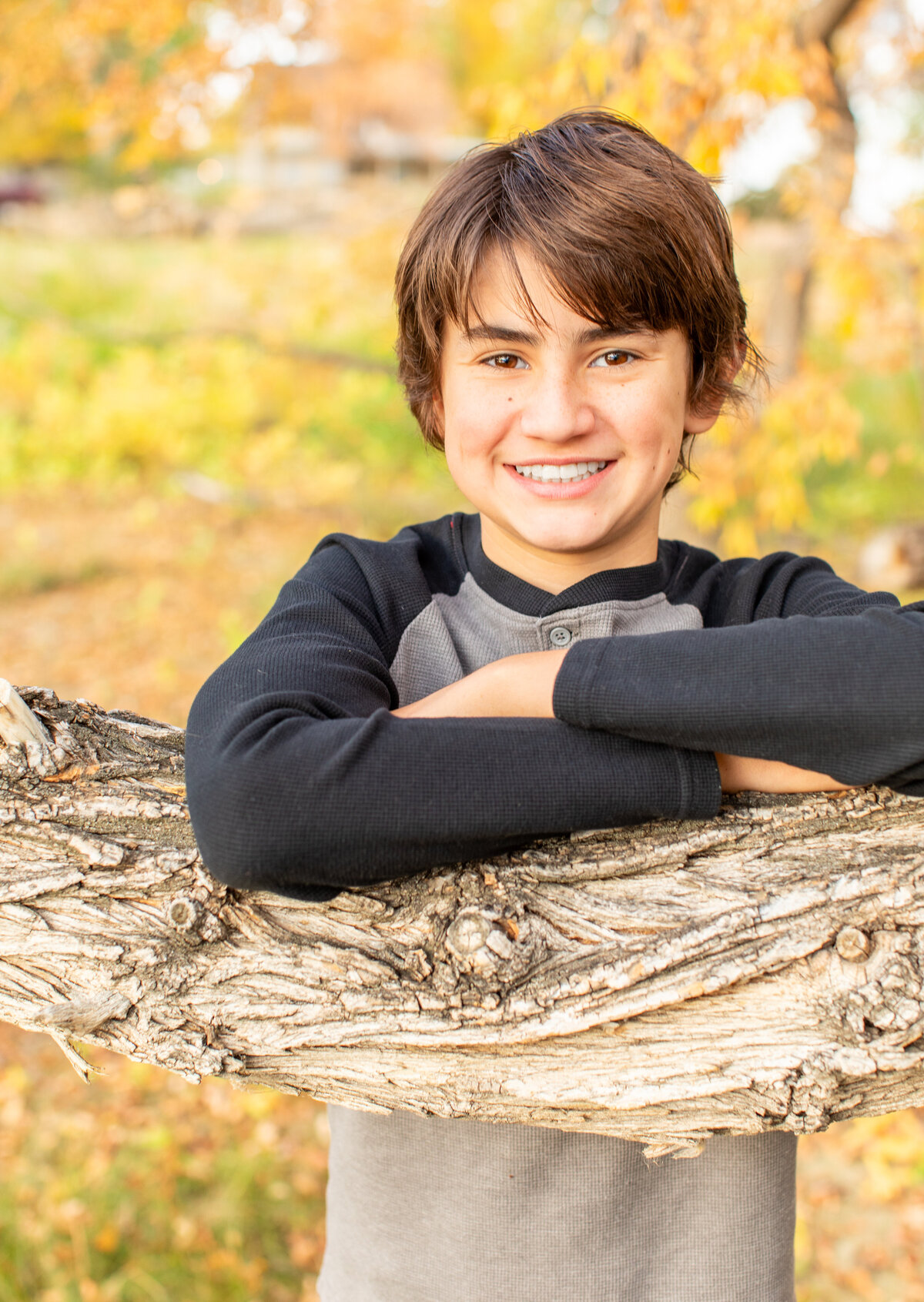 Liam Babcock 2023 School Photos_0001