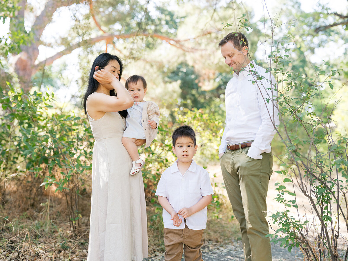 east-bay-family002