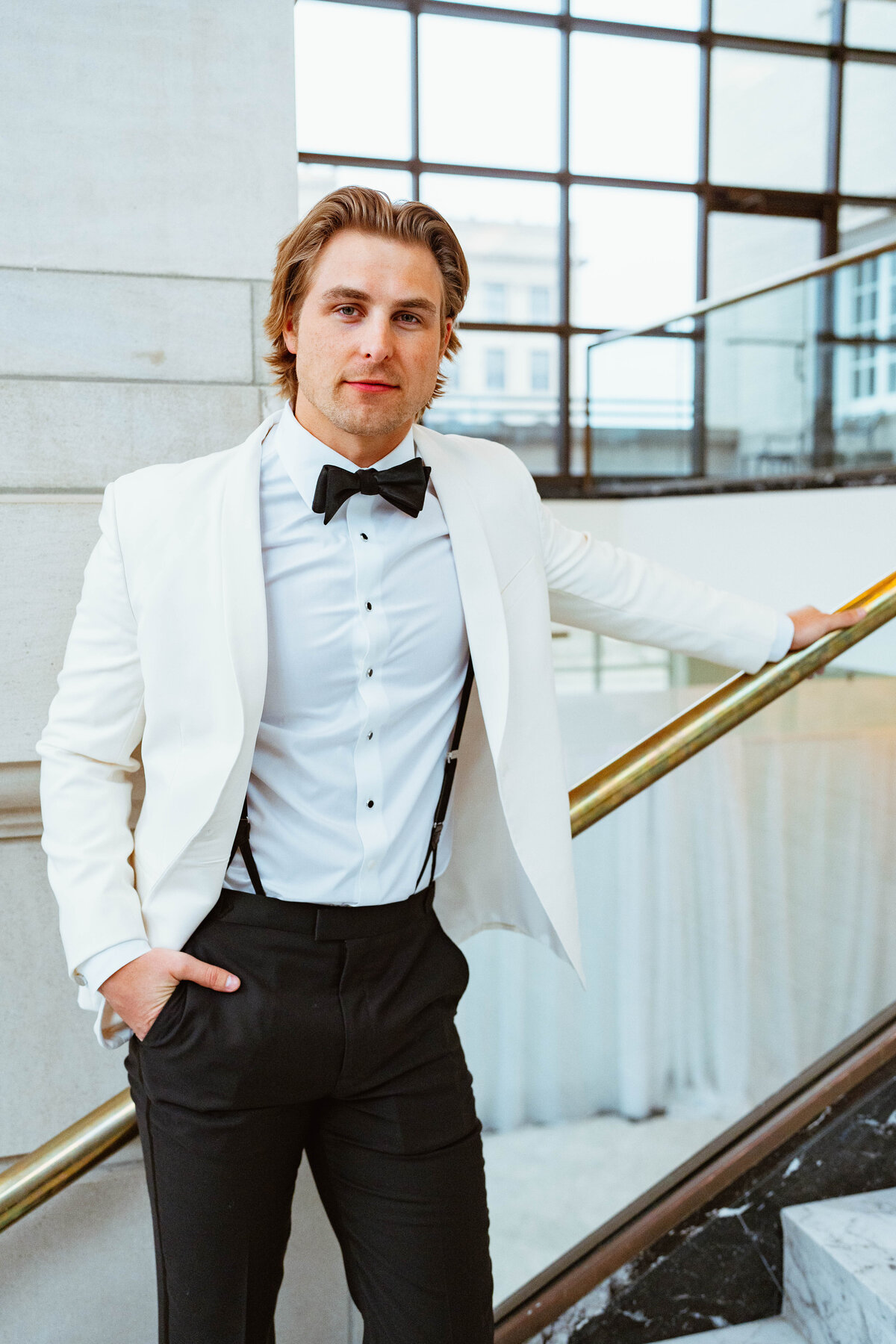 kelcey-nate-wedding-publishing-108392