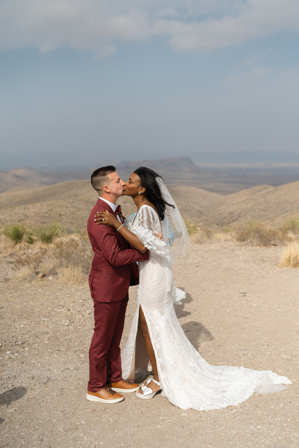 Adventure-Elopement-Photographer-22