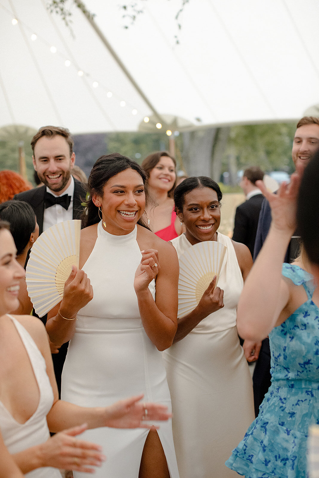 KateEdwardsWeddings_Irma&Mischa_WeddingFinals-946
