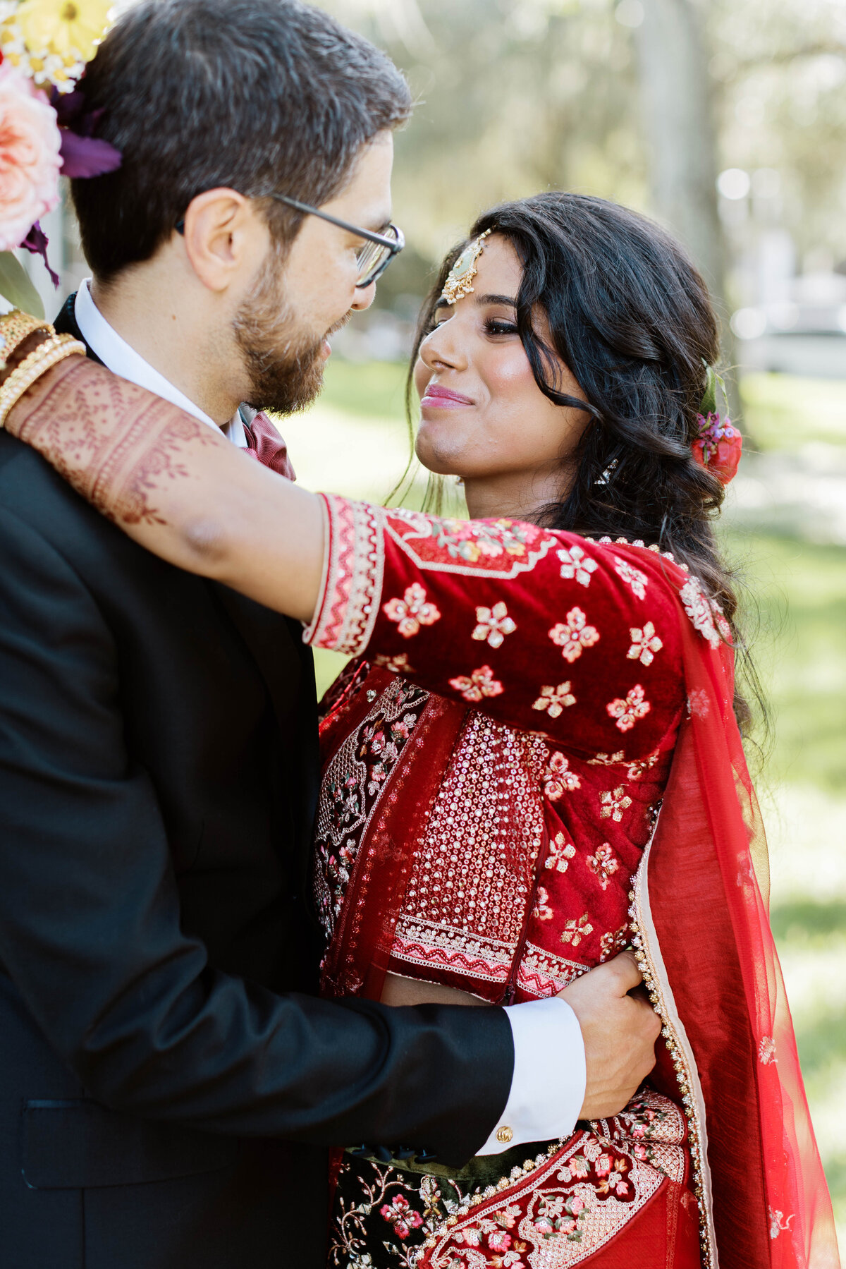 Charleston_Indian_Wedding_Photographer91