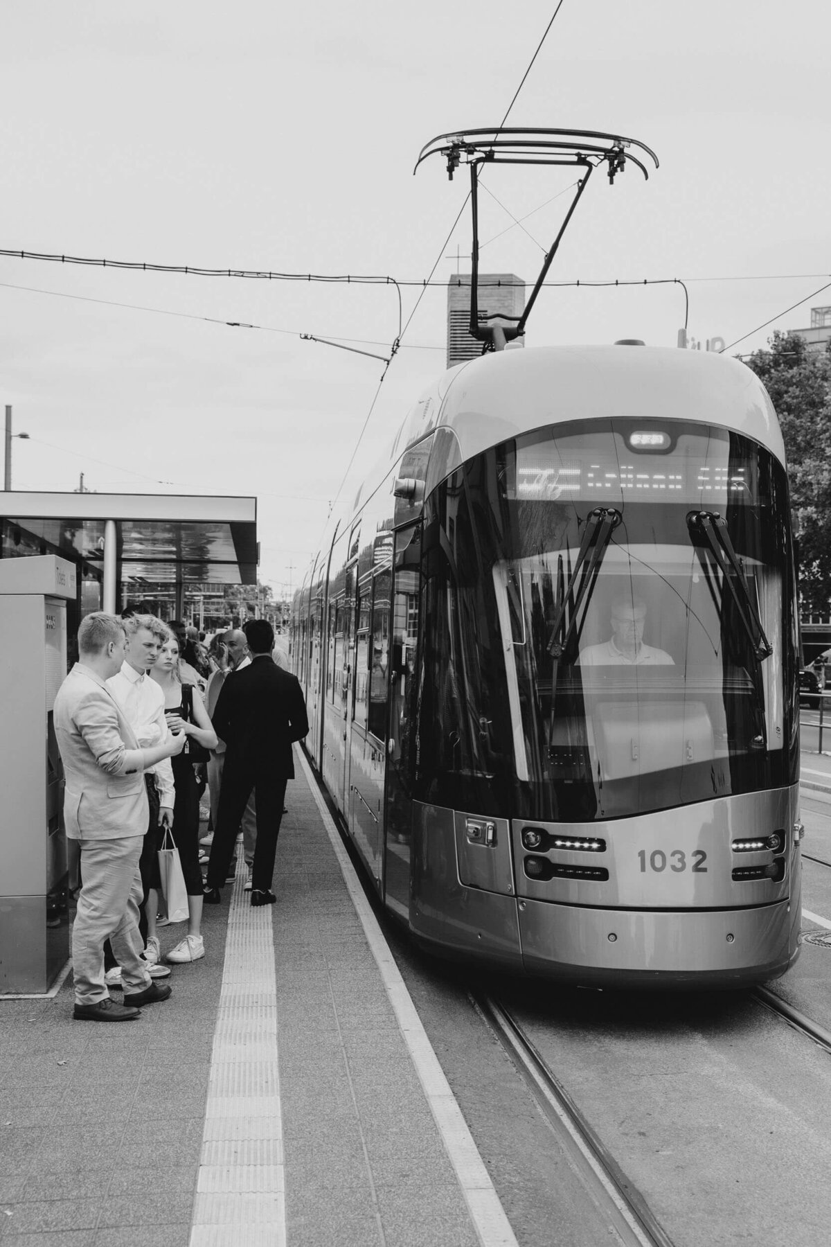 Hochzeitsreportage_Leipzig_Lysann_Neubert (58)
