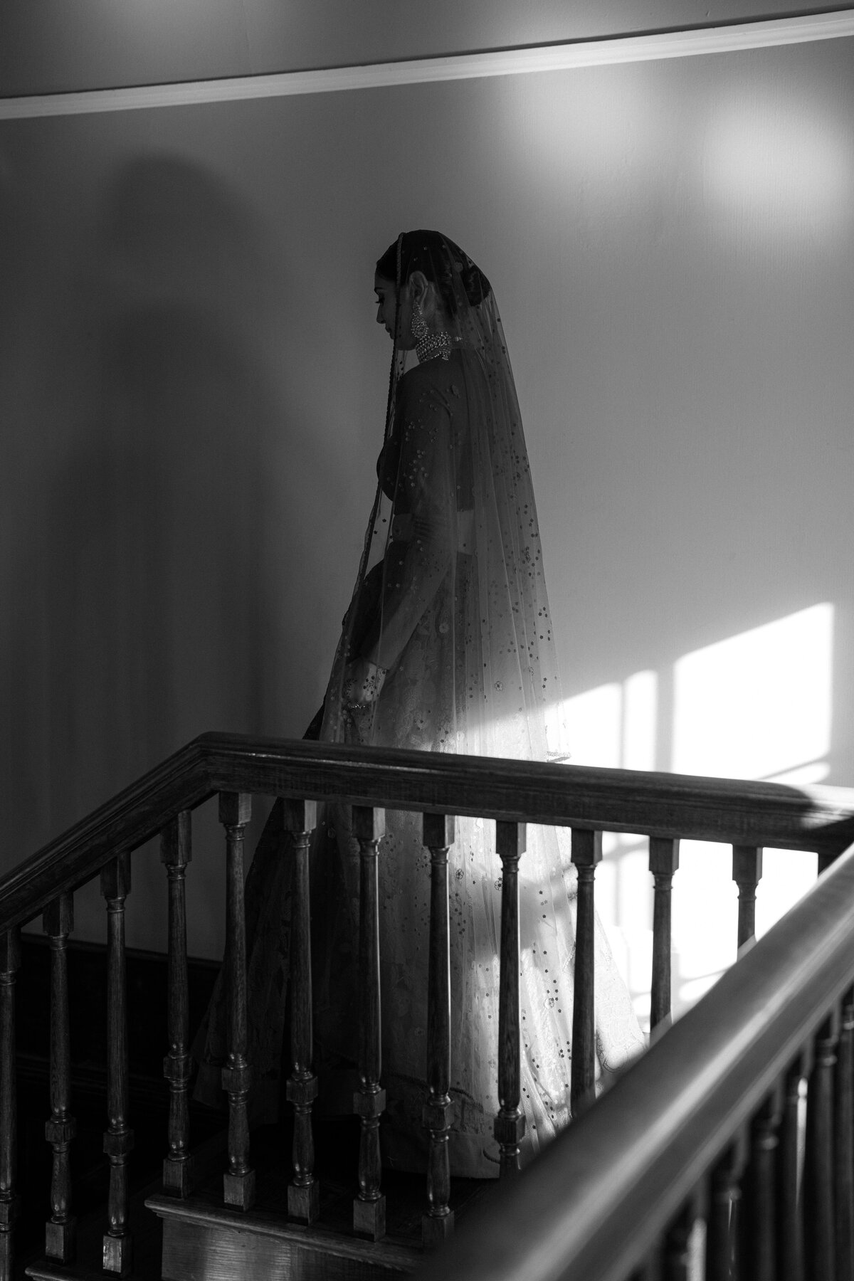 Elizabeth-warrick-napa-wedding-photographer-flowers-by-edgar-92
