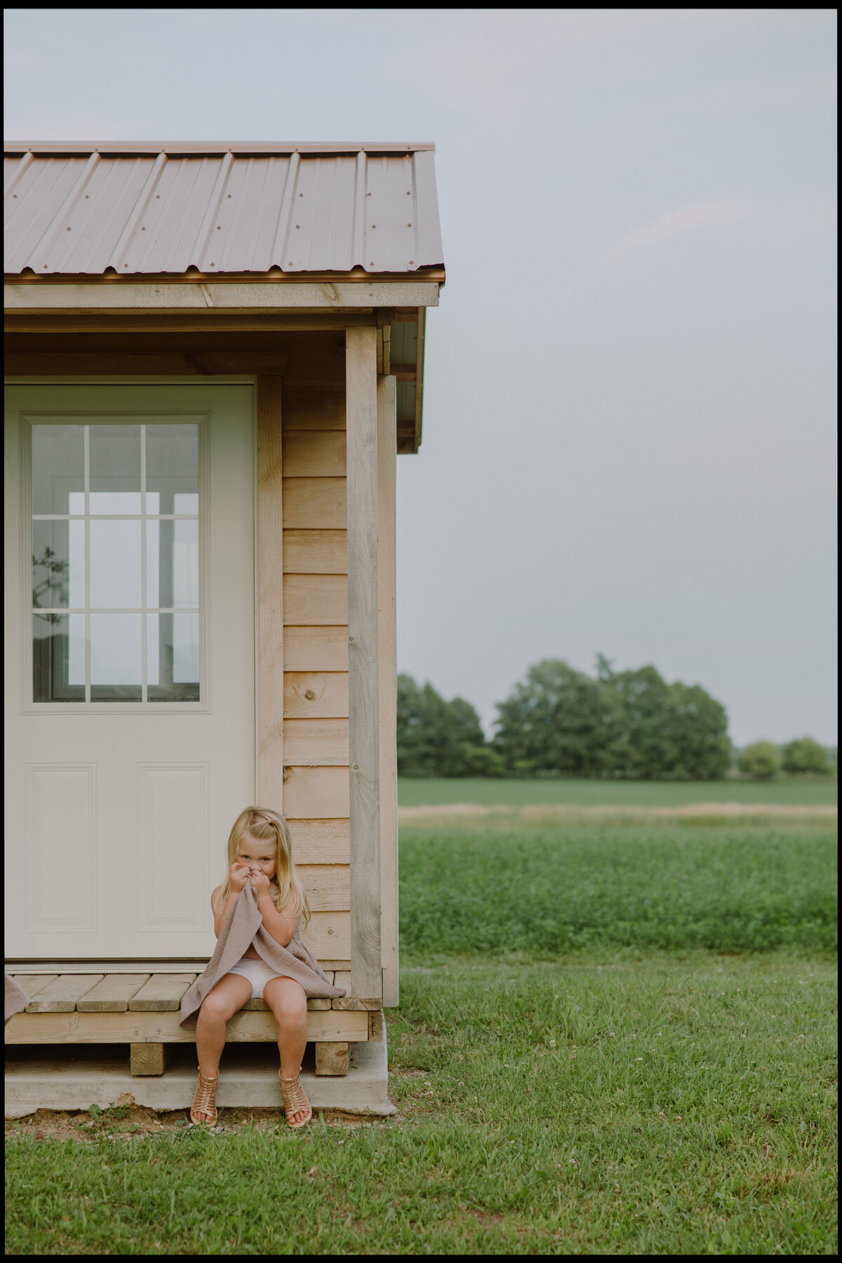 JeminiPhoto_MichiganLifestylePhotographer_FarmLife16