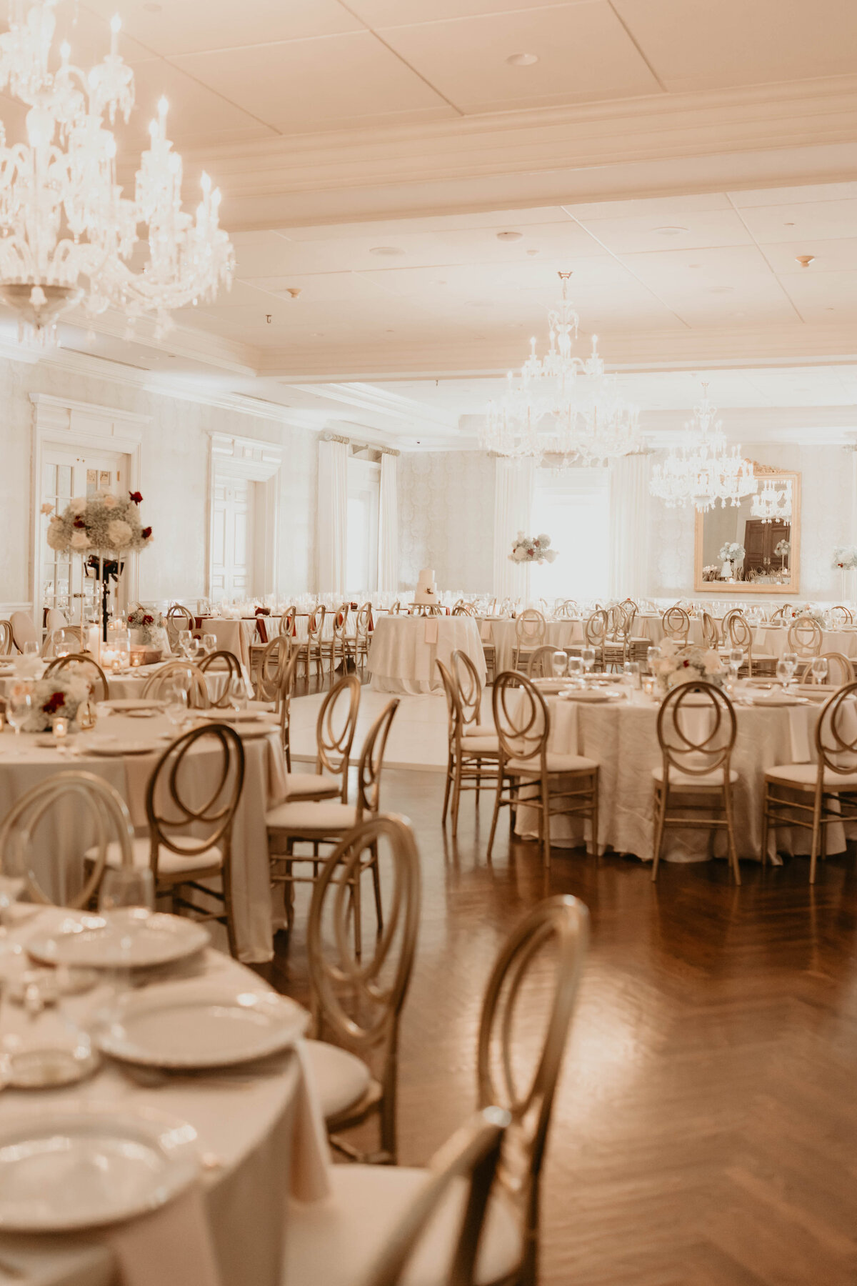 ashleysaraphotography_allison&martin-618