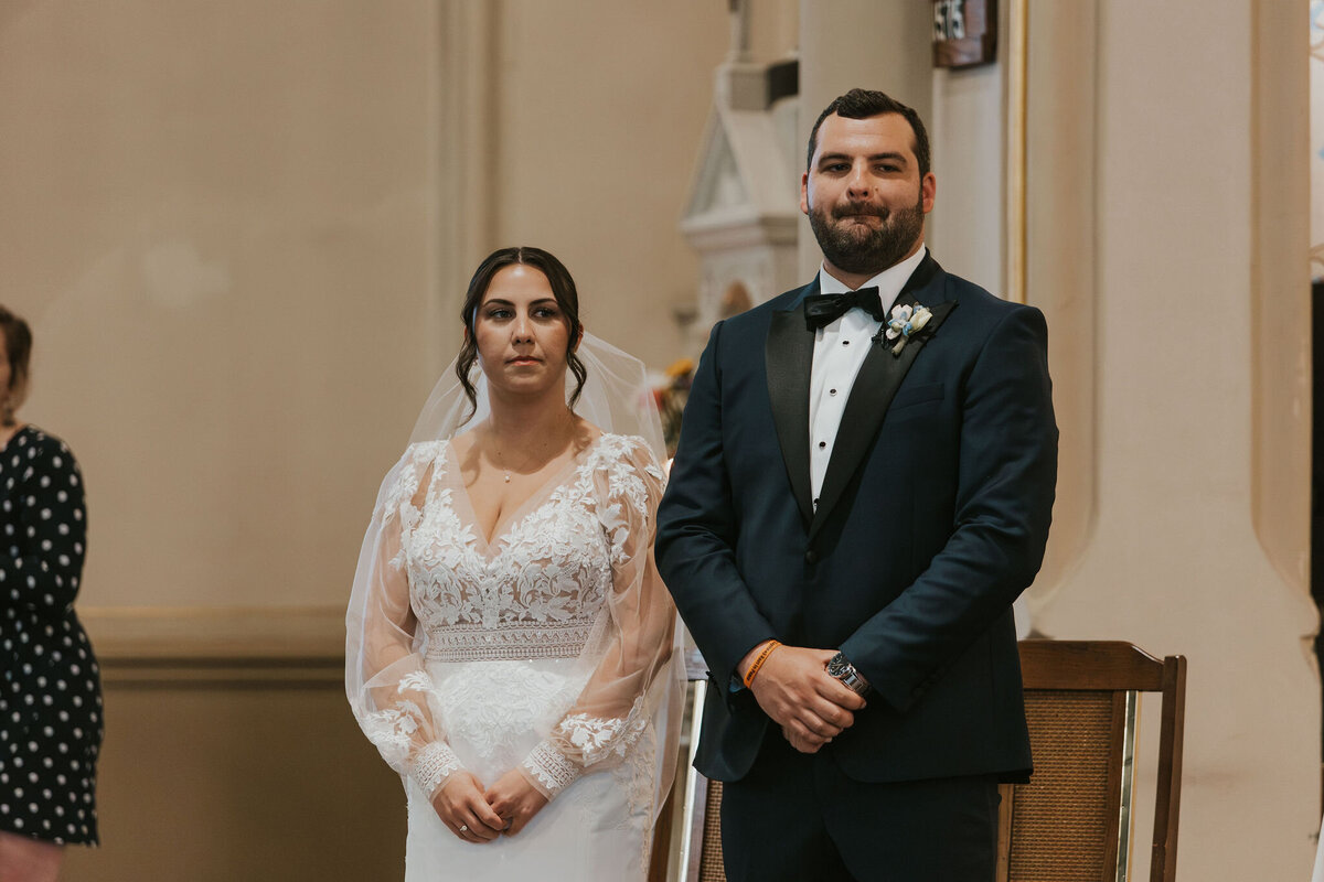 MILLS-GROSS.WEDDING-SPCC-crmny-88