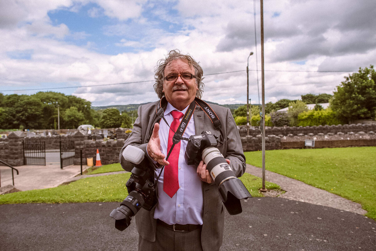 163 uncle-bob-wedding-photographer