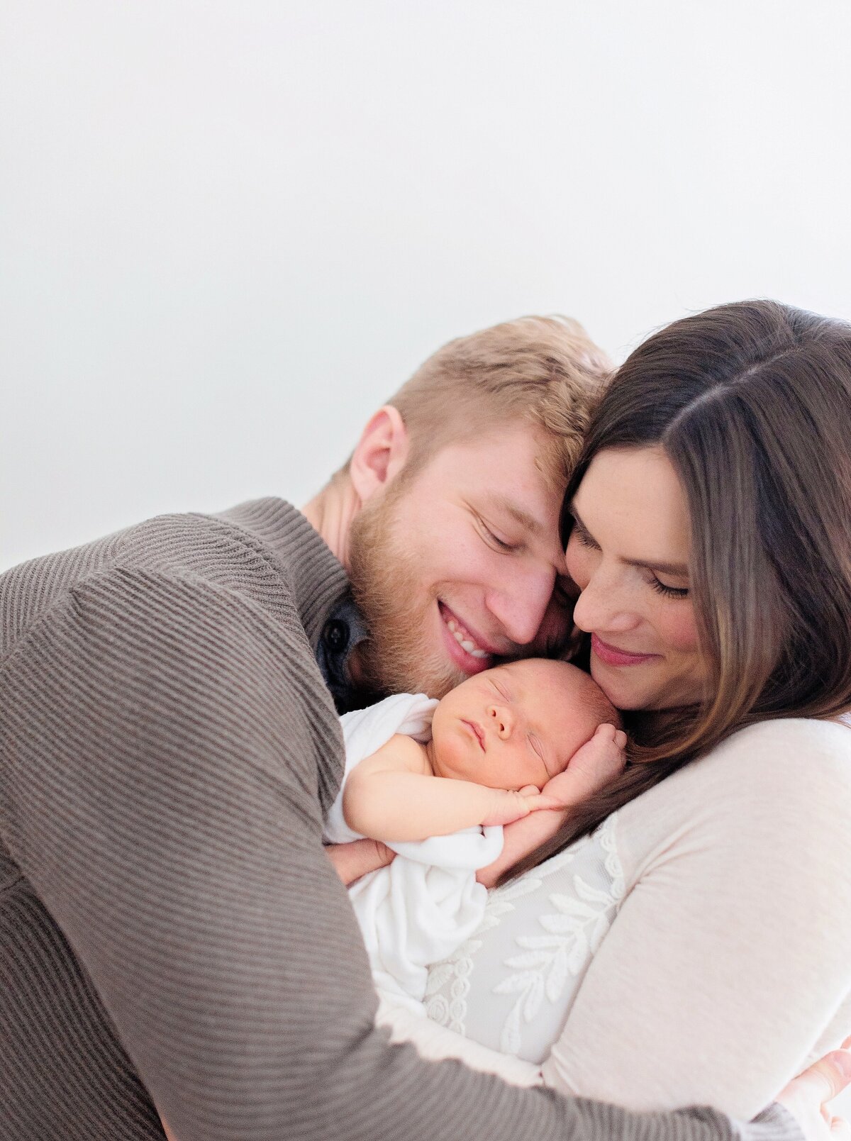 august-newborn-tristate-new-jersey-family-newborn-maternity-photographer_0504