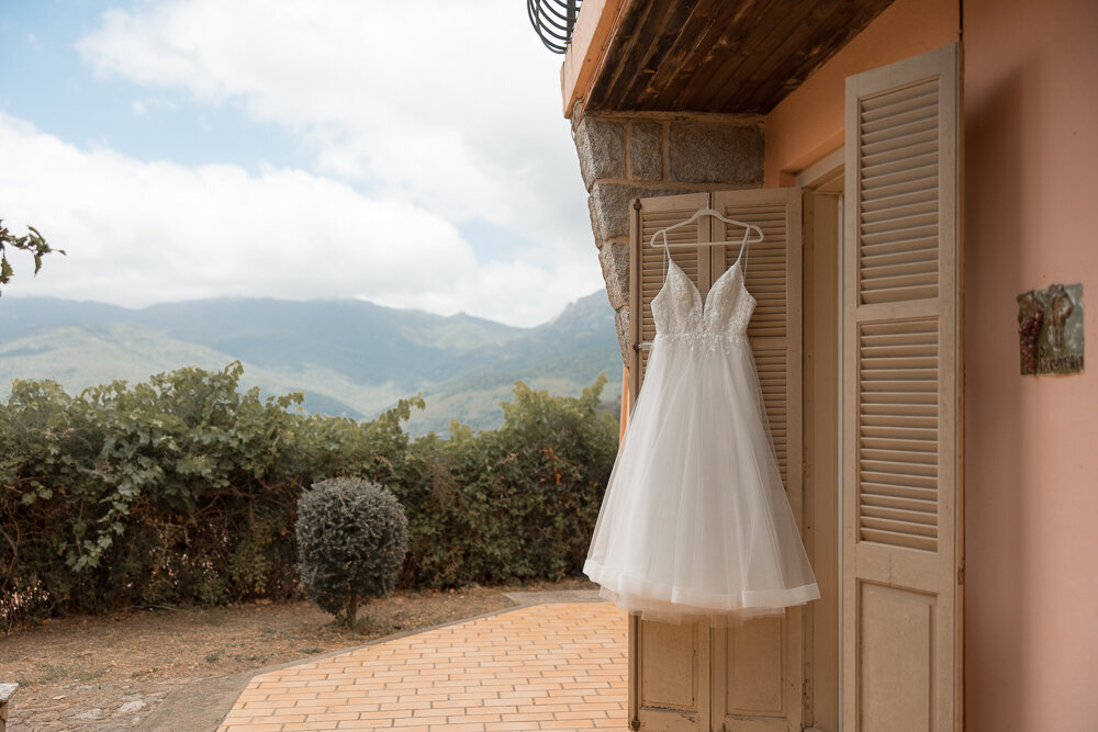 Corsica-Destination-Wedding-Emma-Persi-Photography-10