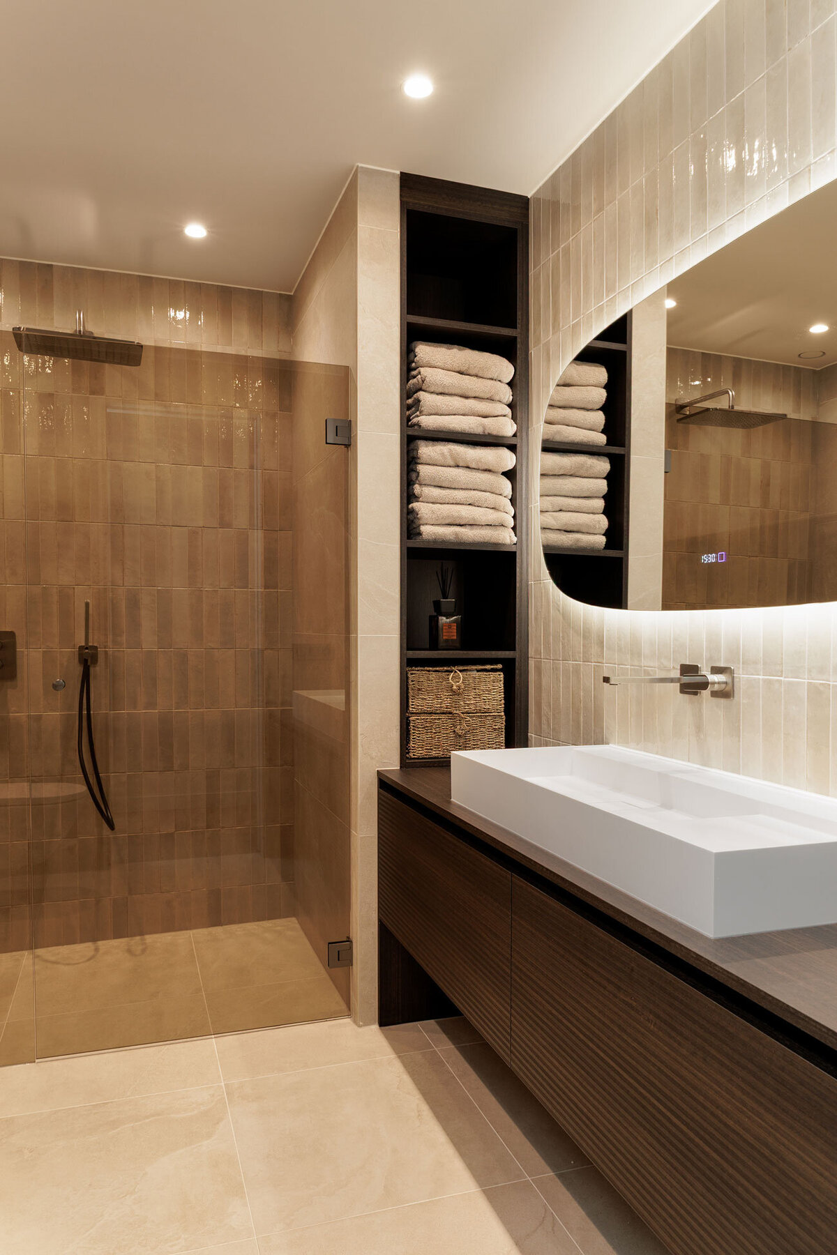 De-Combinatie-Interieurbouw-ByMarita-Fotografie-&-Media---Zwijndrecht-12