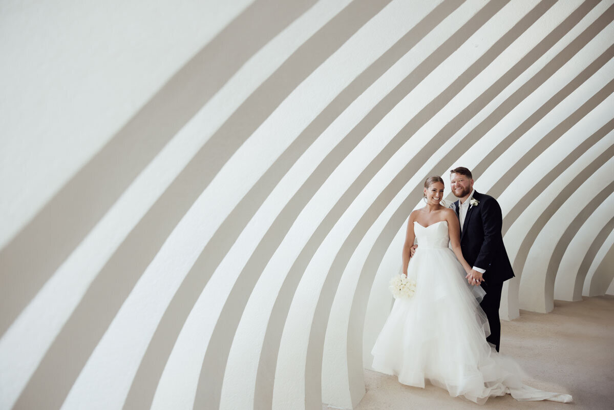 Riviera Maya Best Wedding Photographer (312)