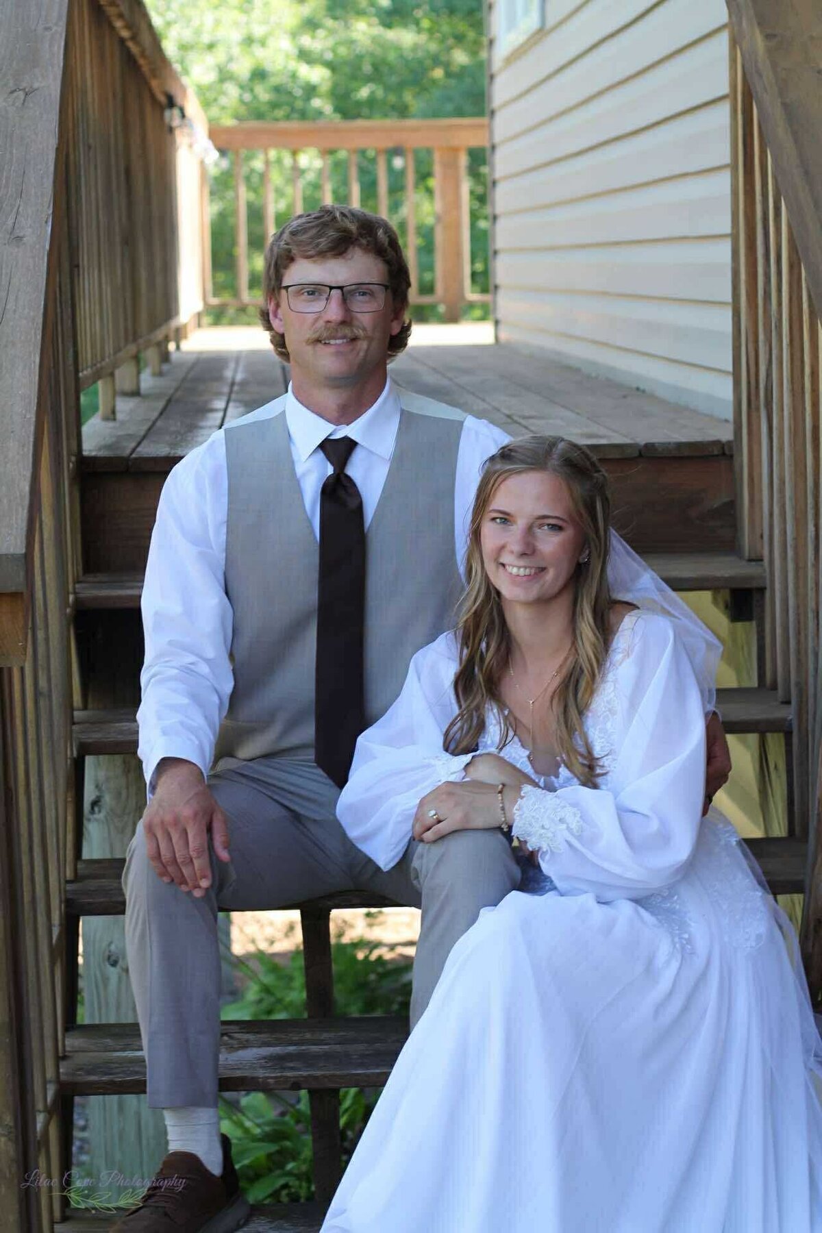 7033541dc78db9a02dce02c7bdf20540