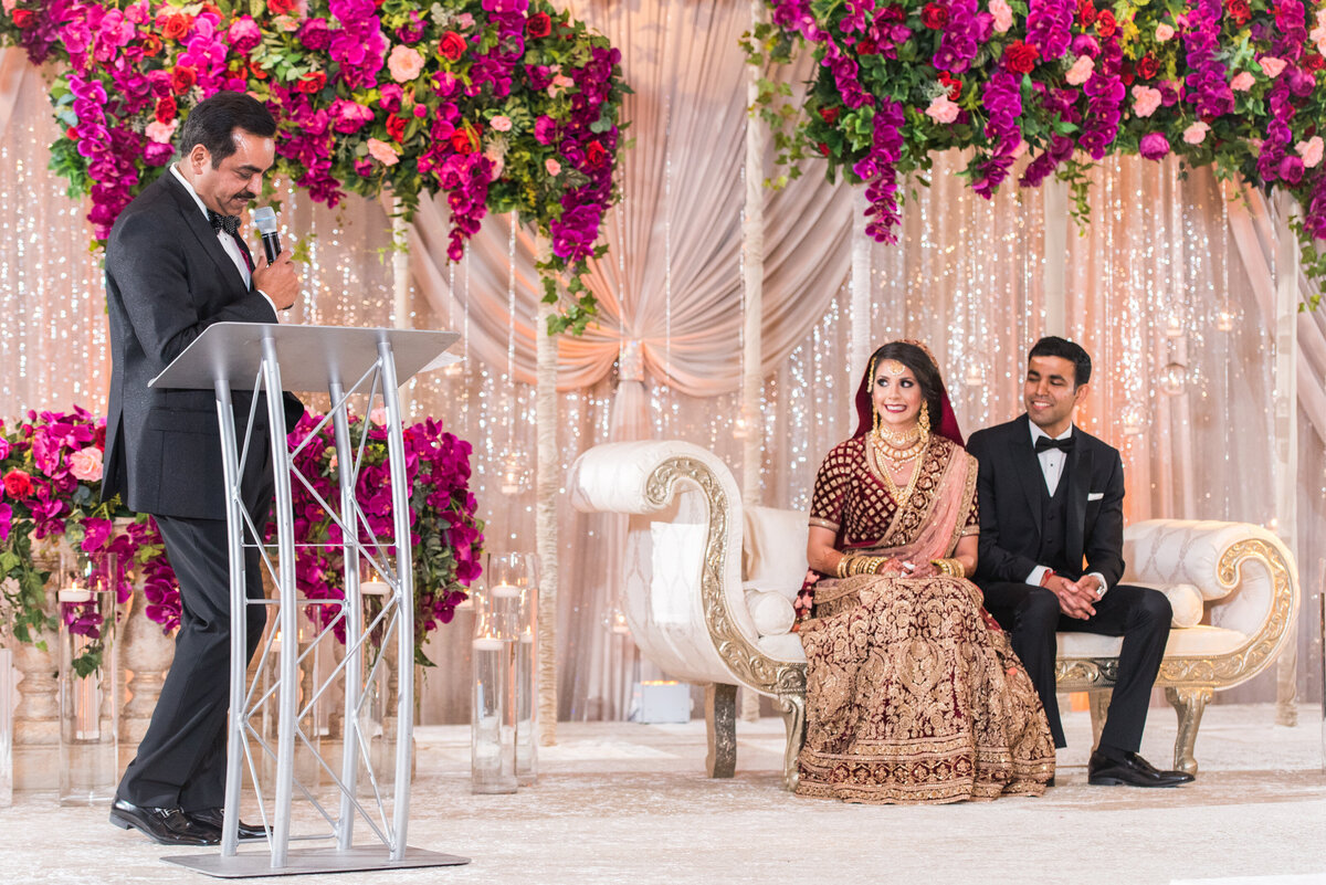 maha_studios_wedding_photography_chicago_new_york_california_sophisticated_and_vibrant_photography_honoring_modern_south_asian_and_multicultural_weddings55