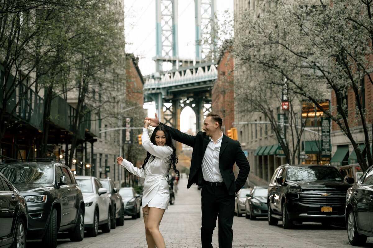Destination-Wedding-Photographer-NYC-6