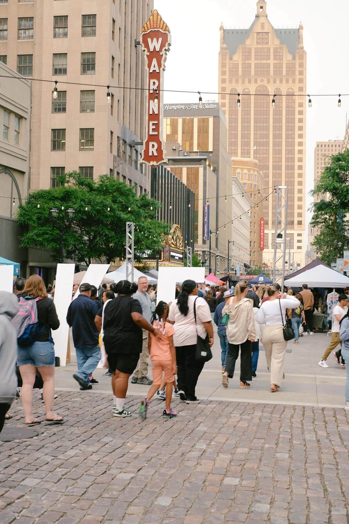 milwaukee-night-market-2023