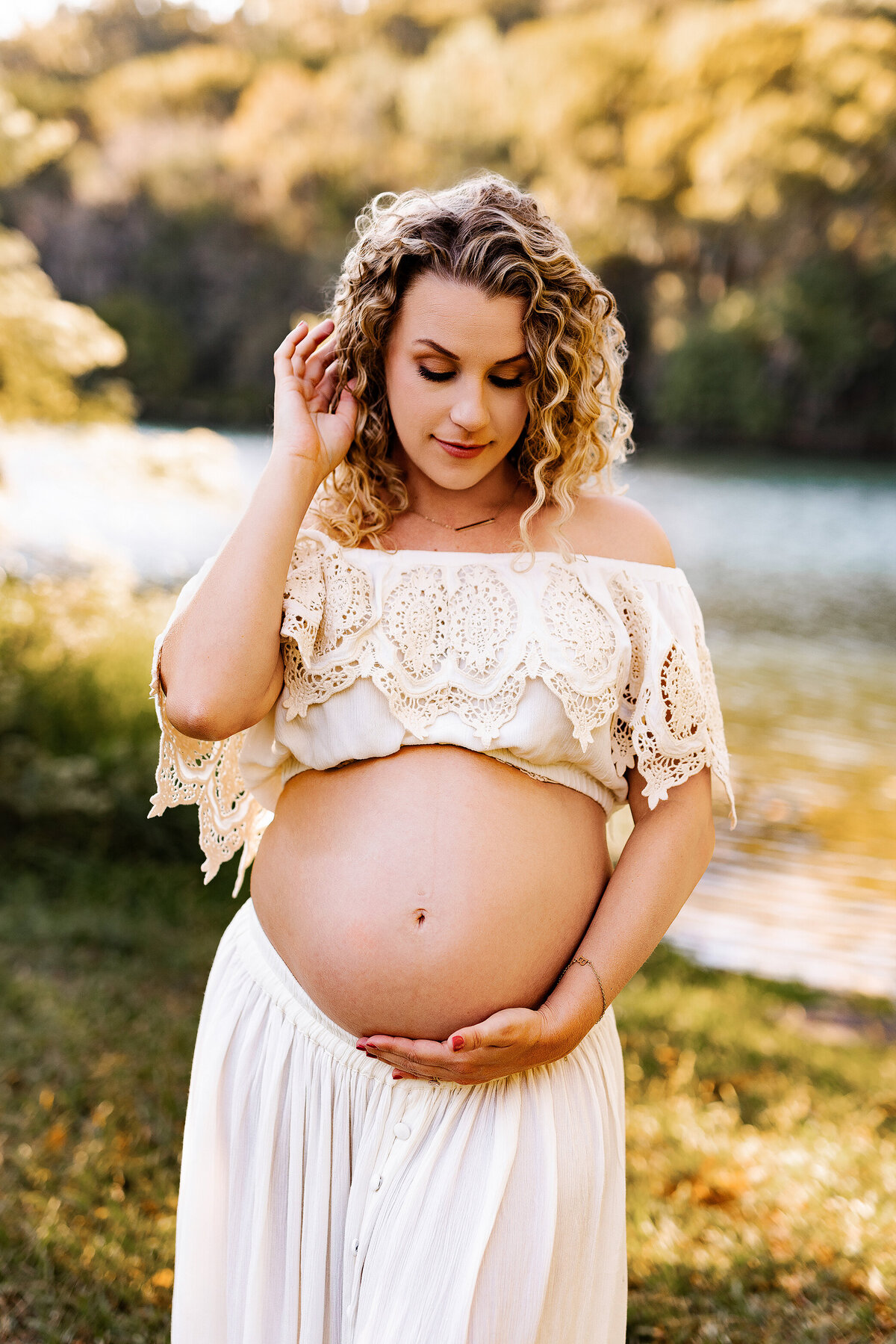 Austin_Maternity_Photographer 26