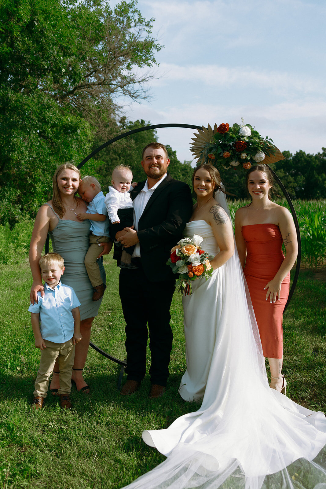 7.25.2025 - Emily & Cody-139