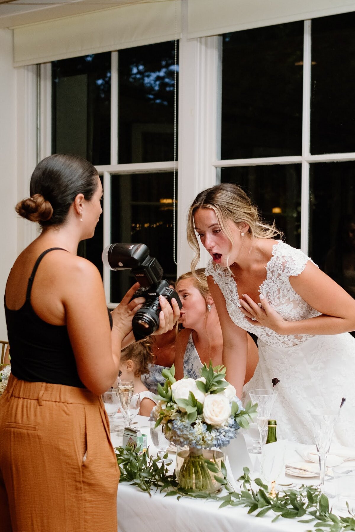 Nichole-Babiez-Photography-Dunham-woods-Geneva-Illinois-Wedding-luxury-editorial-timeless-modern-candid-bride-inspiration-chicago-photographer--123