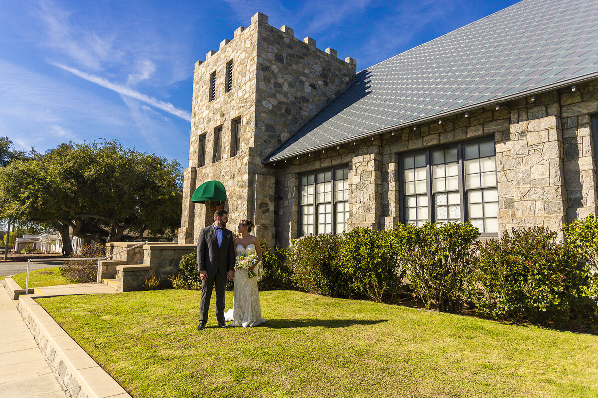 Wedding_Madison+David_021525-92