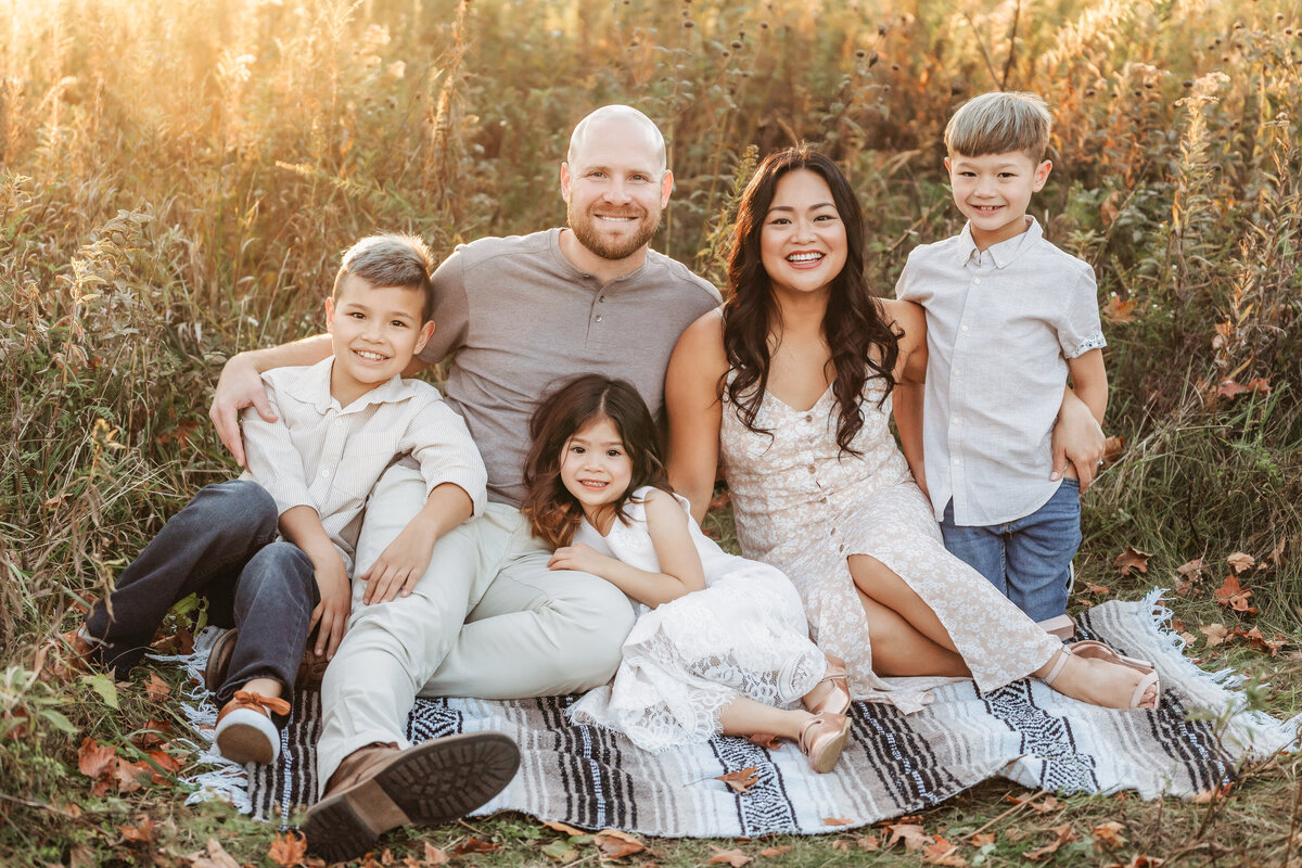 HeavenlyDazePhotography_IndianapolisFamilyPhotographer_BARGER-40