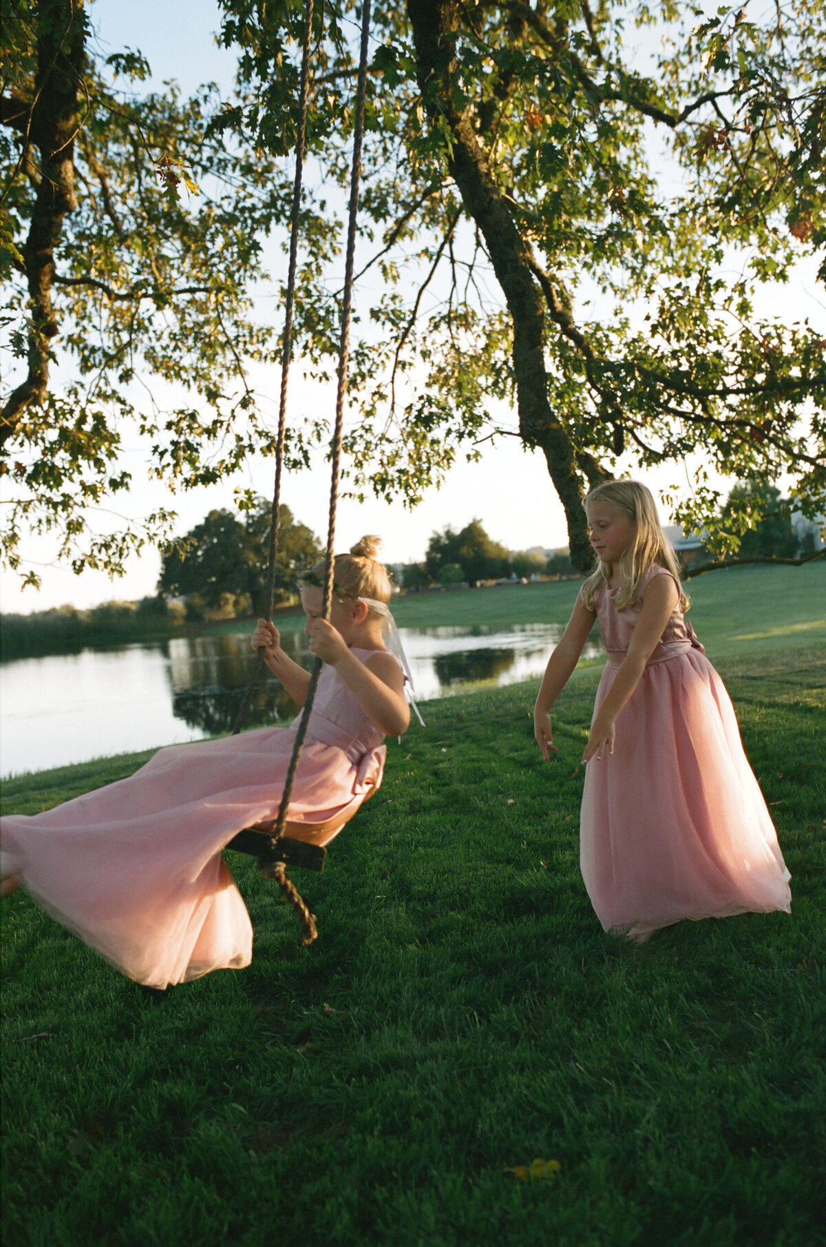 DT-2025-Celine & Gabe Highlights-236