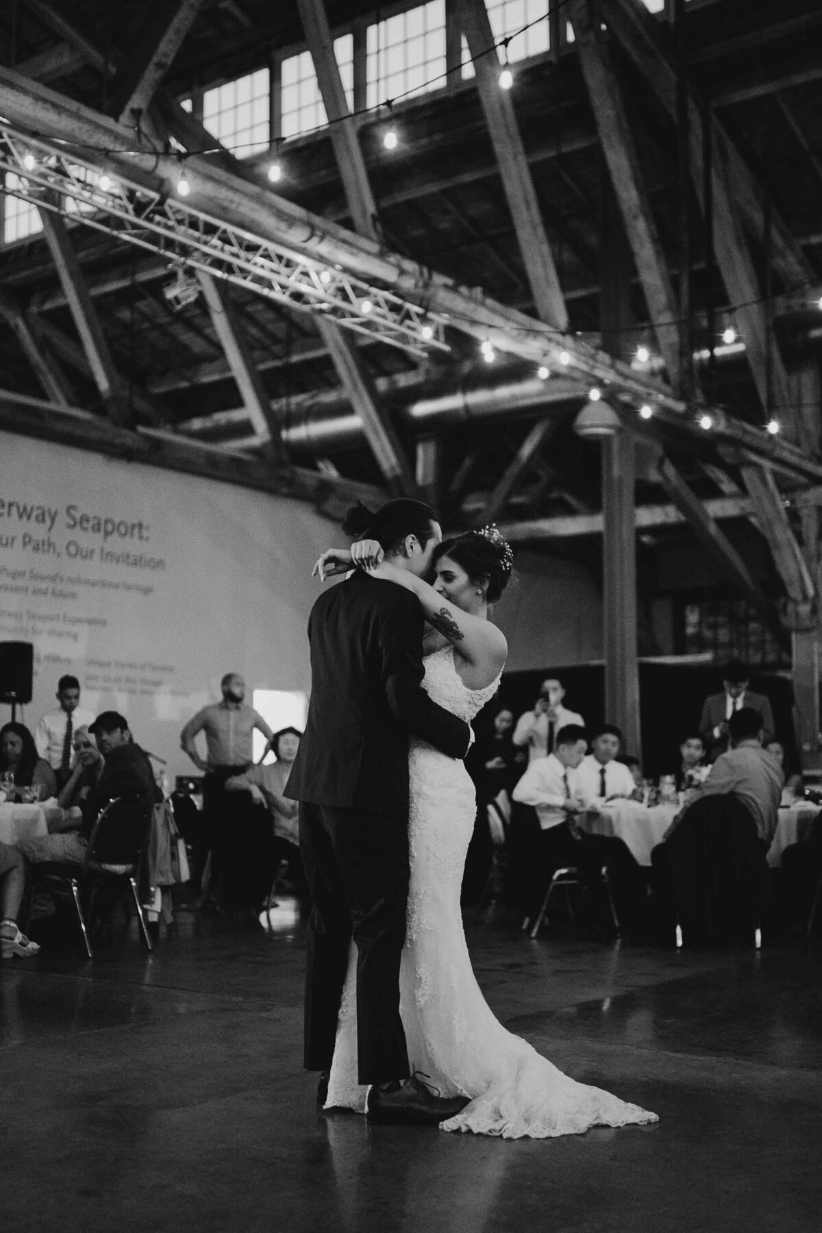tacoma wedding photographer80