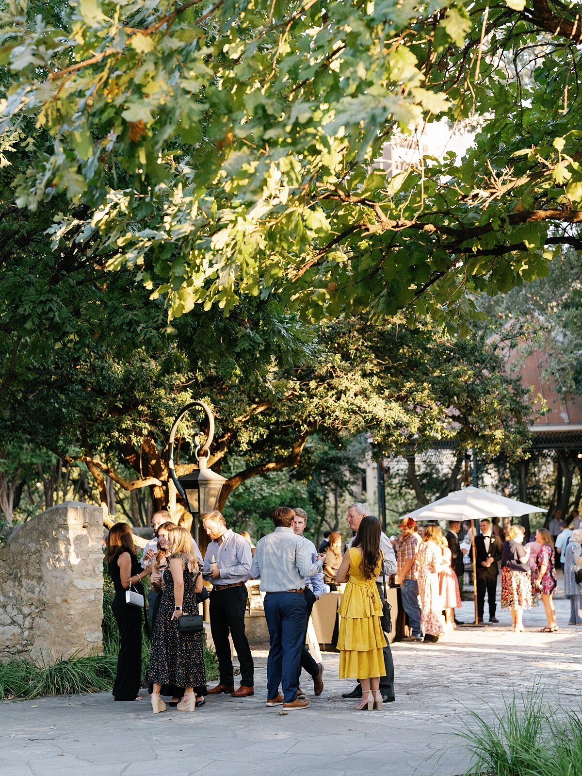 Southwes-School-of-Art-Fall-Wedding-Amy-Odom-Photography_0077