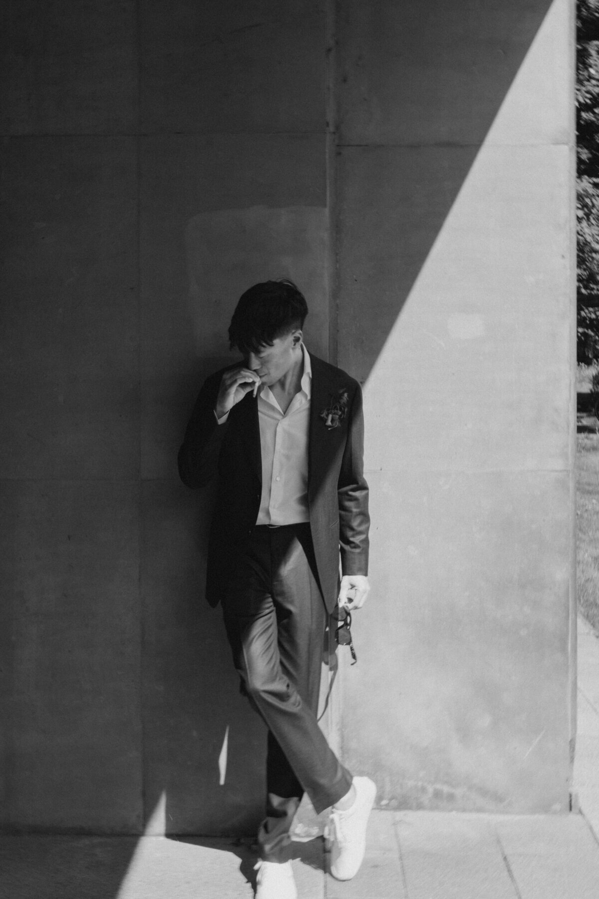 Anh-Marlene-20250808-087