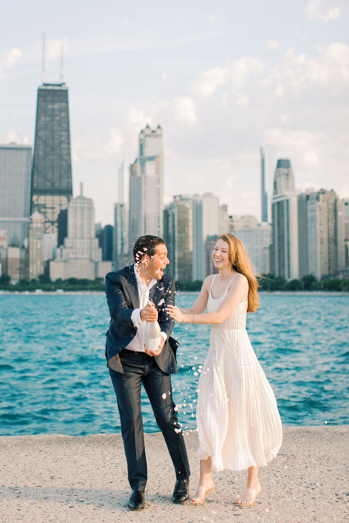 Best_Wedding_Photographer_Chicago_Illinois80