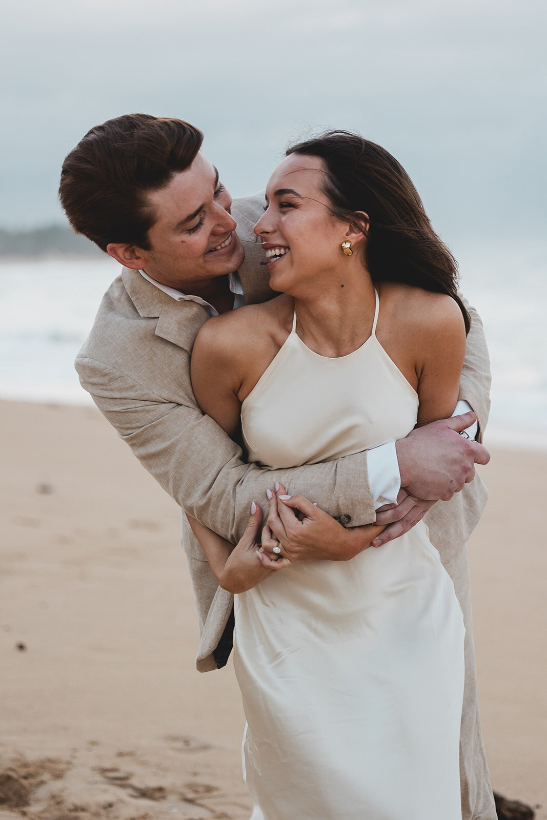 Blake&CarolineProposal-50_websize