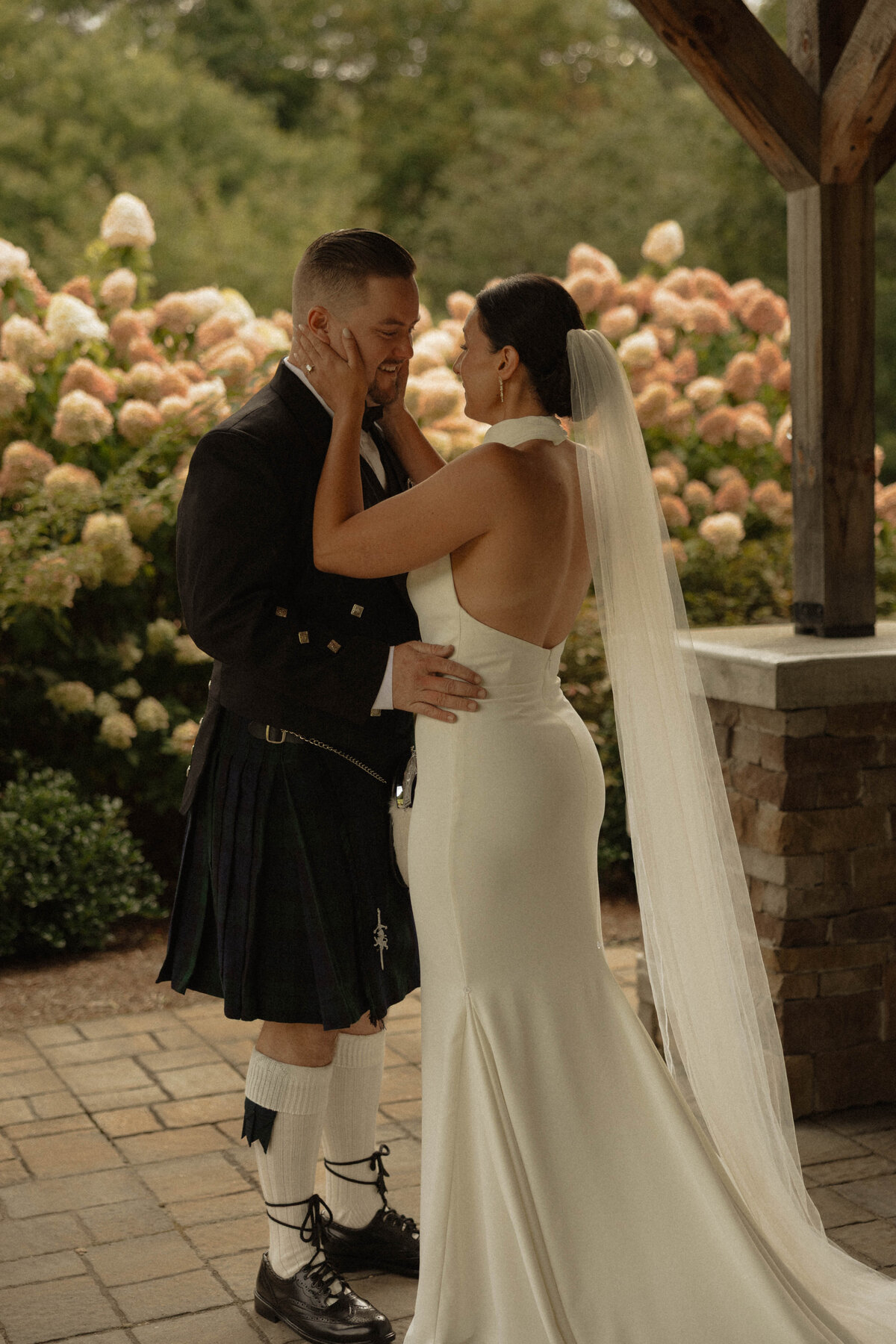 CG-CameronWhitney-10