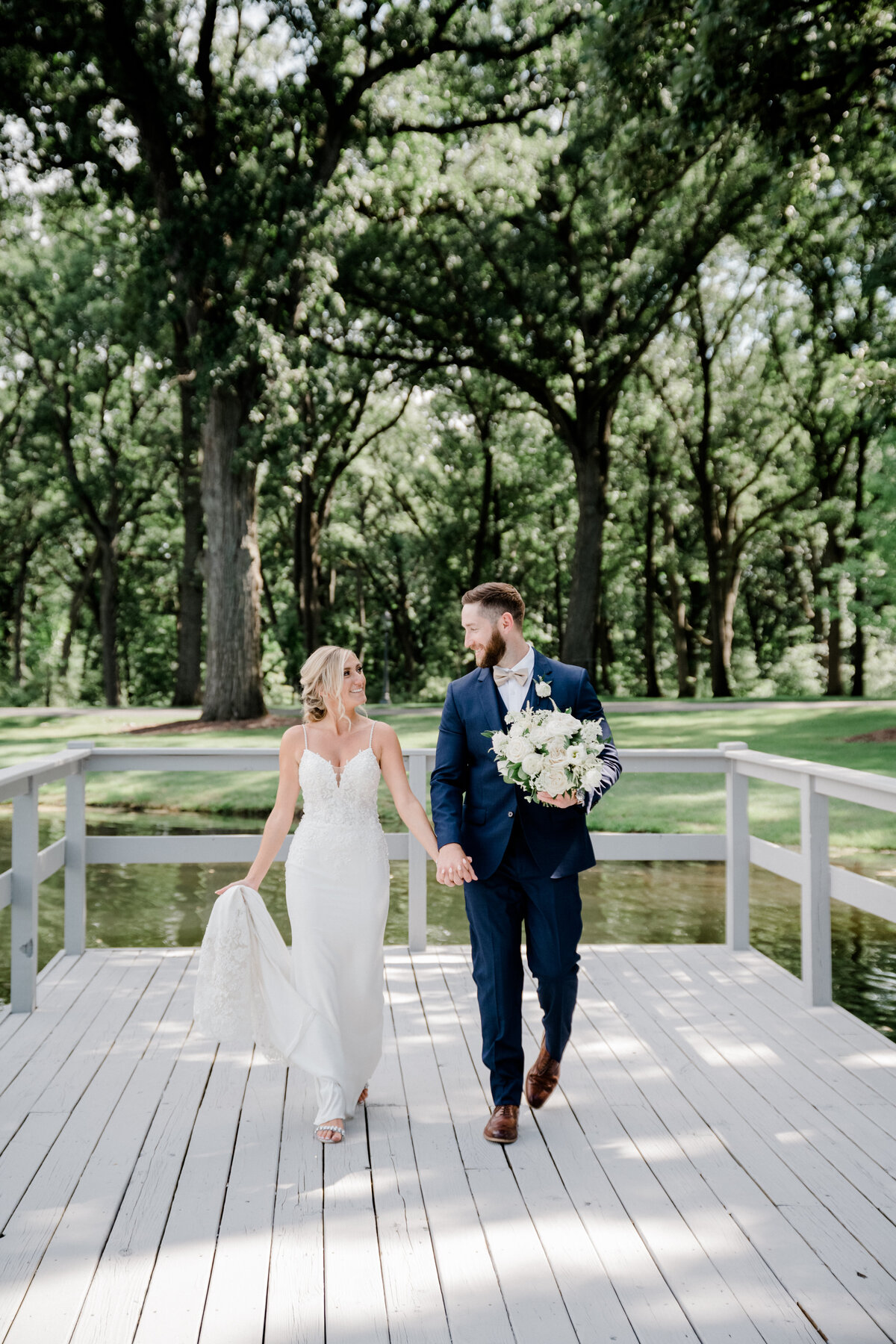 Monte_Bello_Summer_Wedding_0074
