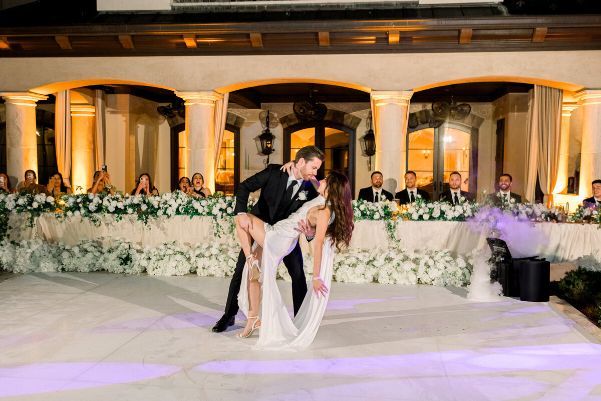 castlebrook-estate-wedding-aroda-virginia-wedding-photography-elegant-classic-timeless-romantic-191