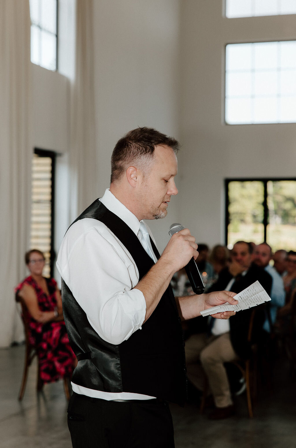 A+SWedding-1249