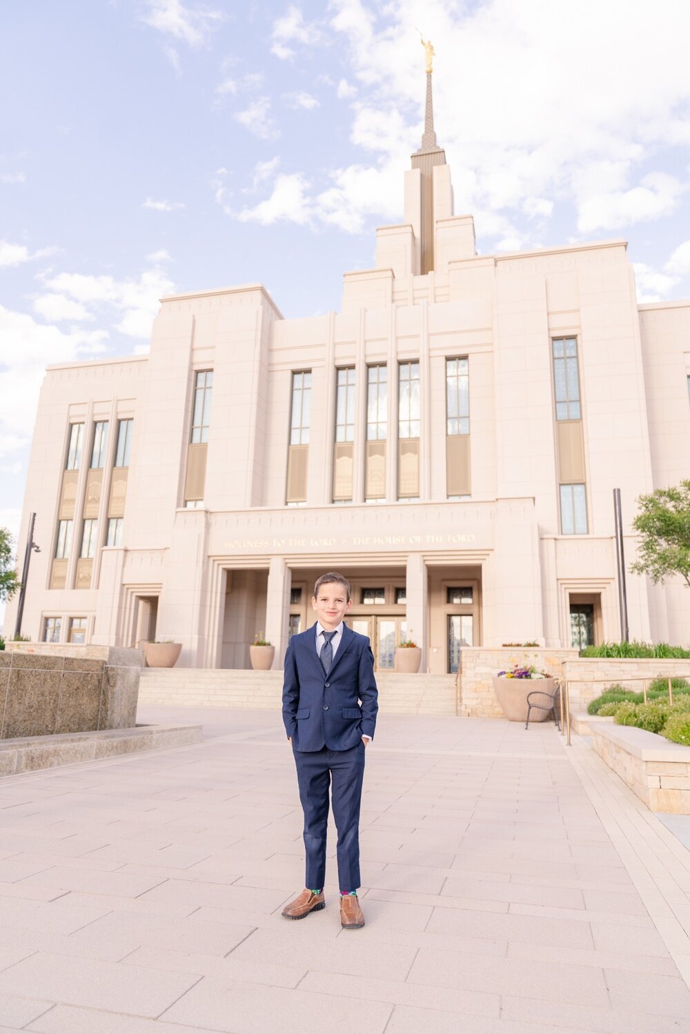 WilsonBaptismTemple-1