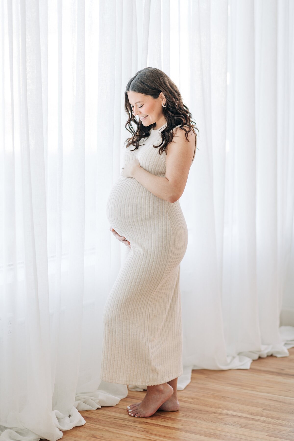 2024MaternityCami+Ethan-119