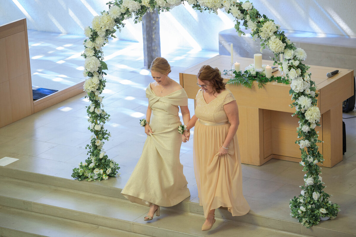 MBP-WhiteheadWedding-264