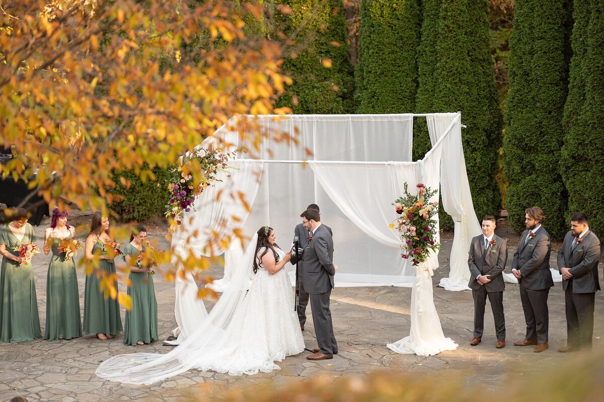 LoveinColor-1022DAnnaWedding-224