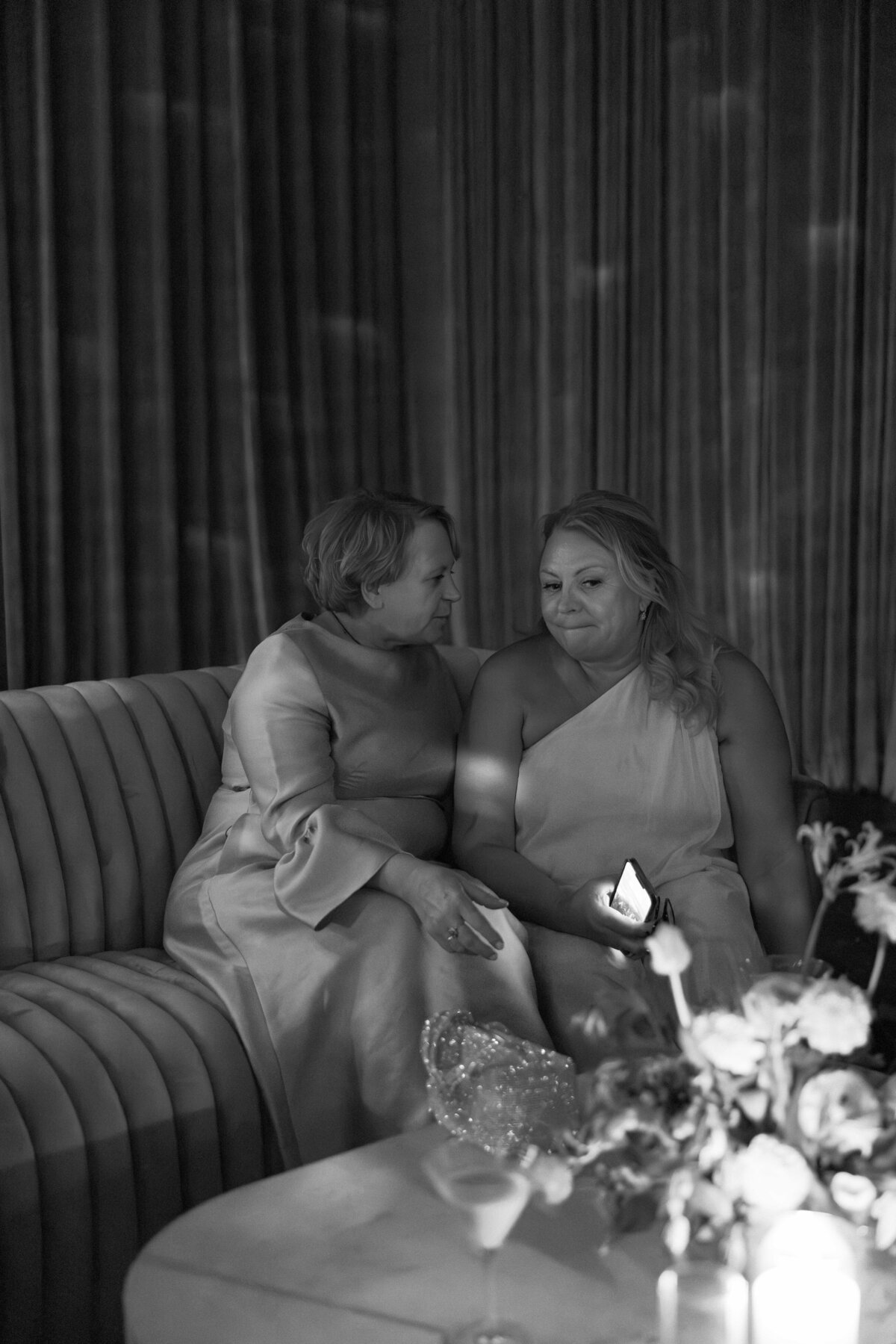 Dani Toscano — lhhh-76