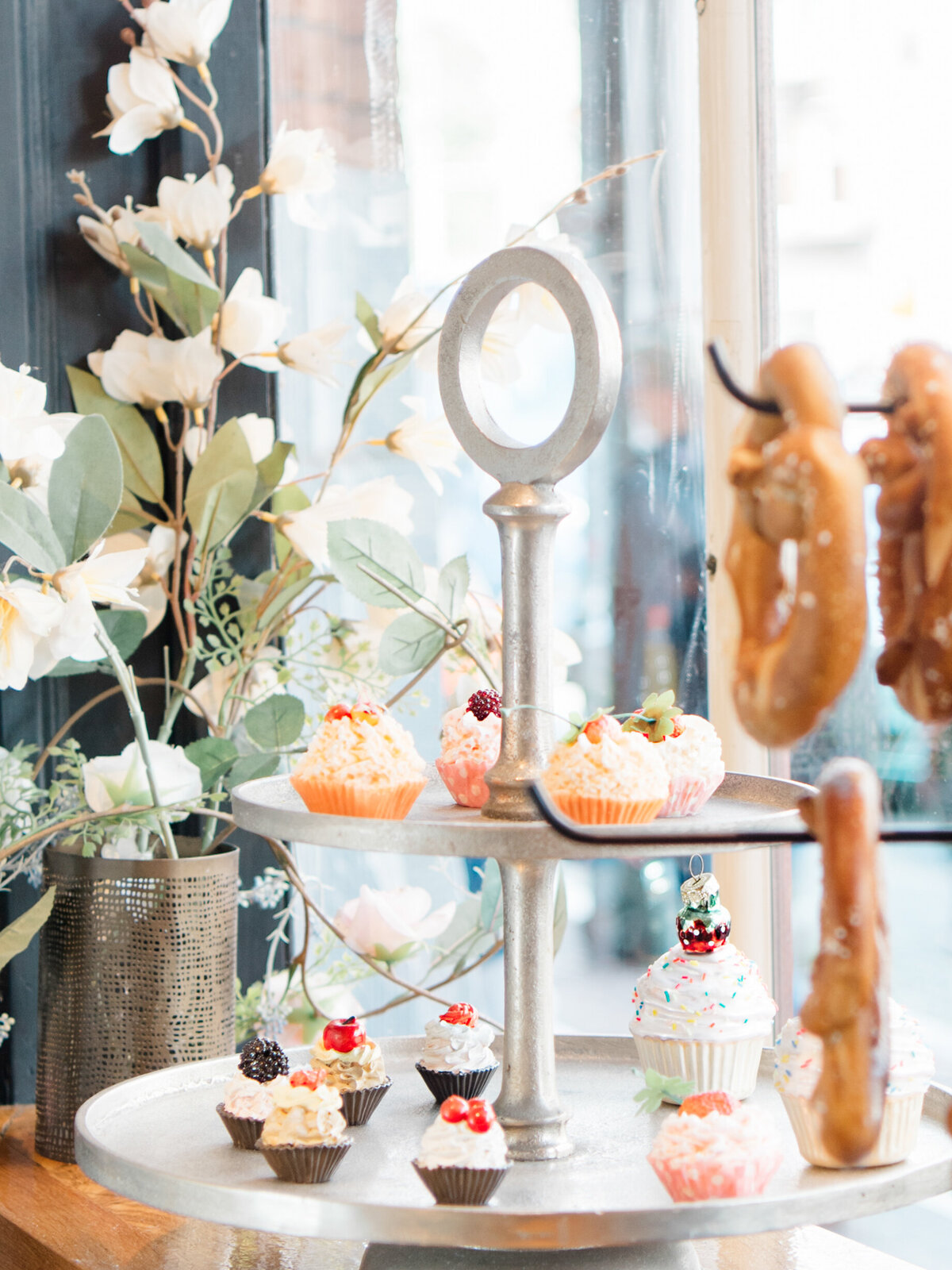 CupcakesInTheNetherlands