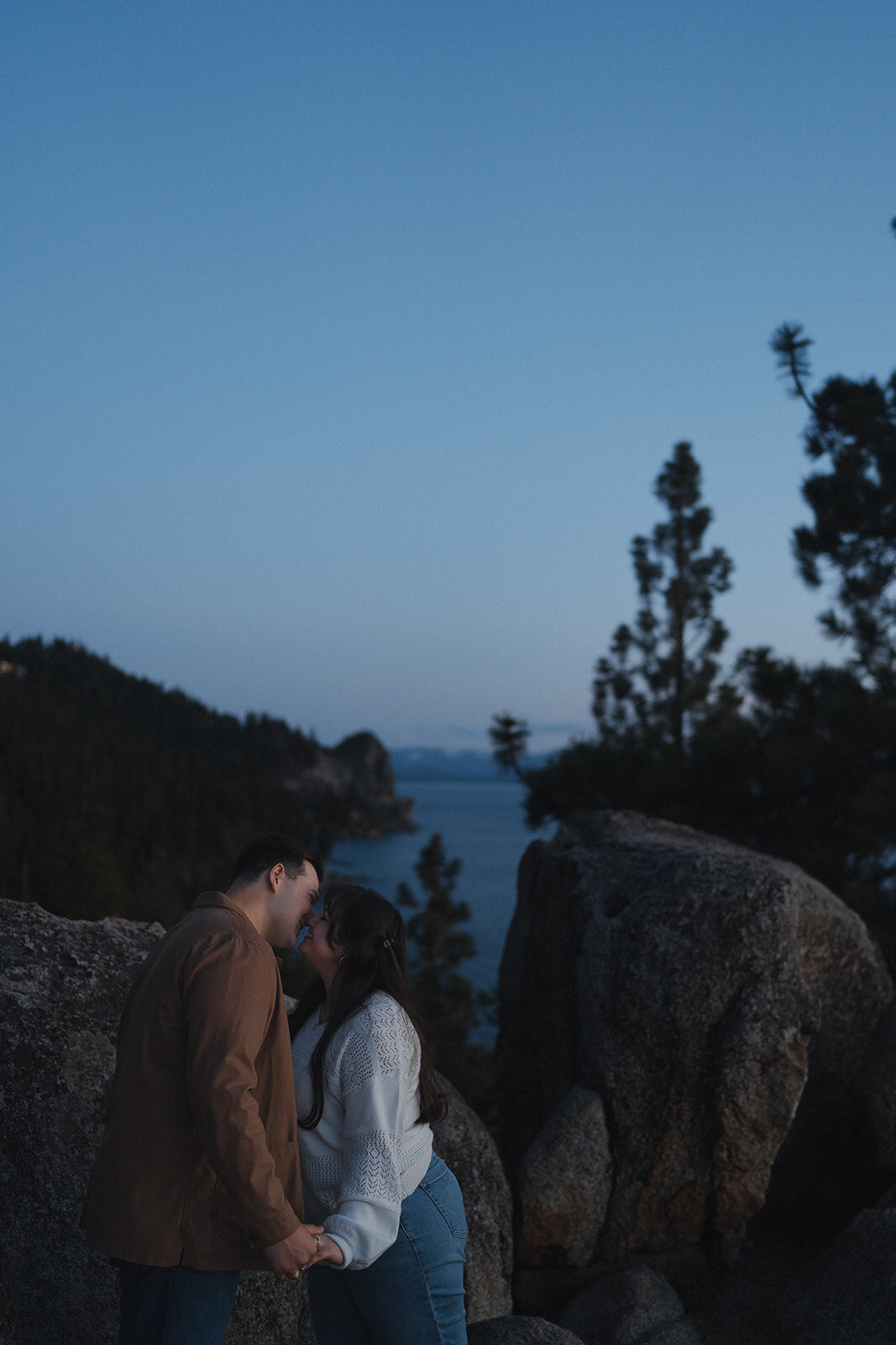 Proposal_Matt+Erin00014