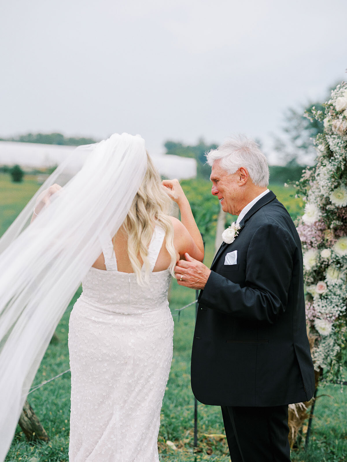 Maddie+Jason_wedding_preparation-0116